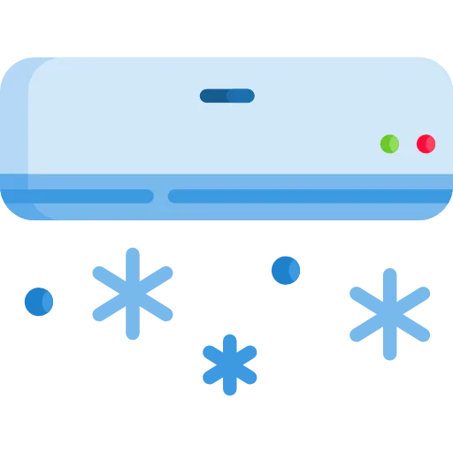General Cleaning